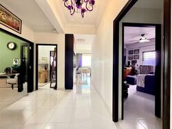 Bayshore Park (D16), Condominium #556332691